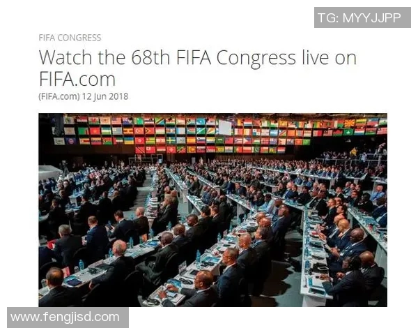 国际足联俱乐部世界杯墨尔本胜利与当地企业合作